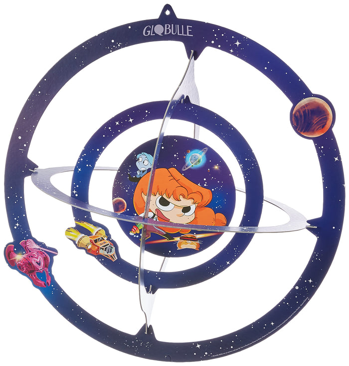 Mortelle Adèle collector 2