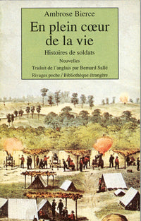 En plein cœur de la vie, histoires de soldats