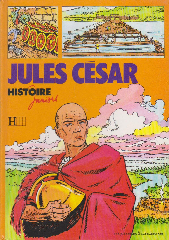 Jules César