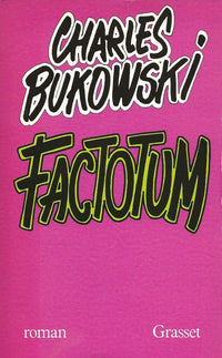 Factotum