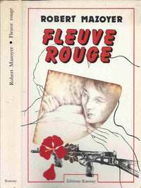 Fleuve rouge