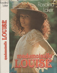 Mademoiselle Louise