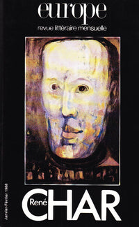 René Char