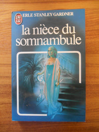 La nièce du somnambule