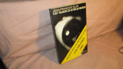 C'est toujours les autres qui meurent (Fayard-noir)