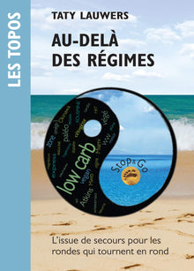 Au-delà des régimes