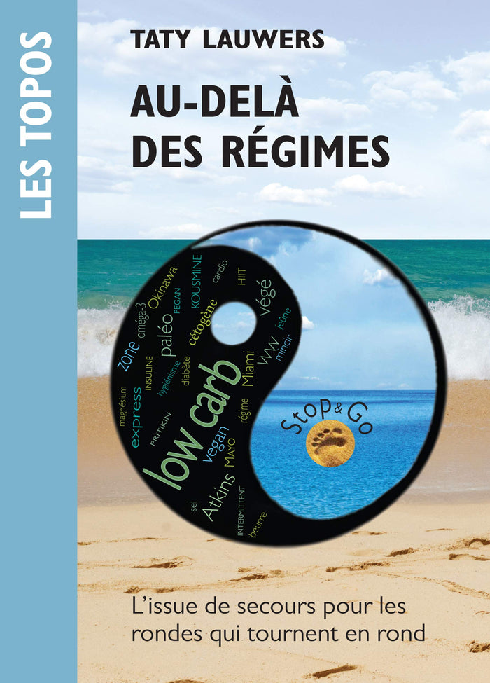 Au-delà des régimes