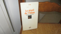 LE REVEIL DE L'ISLAM