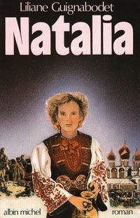 Natalia