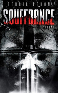 Souffrance