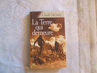 La terre qui demeure
