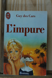 L'Impure