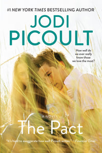 Le pacte