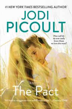Le pacte