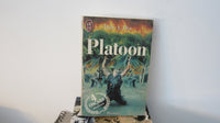 Platoon ***