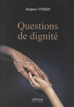 Questions de dignité