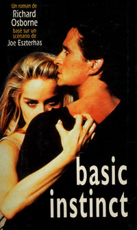 Basic instinct