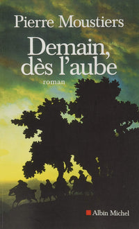Demain, dès l'aube