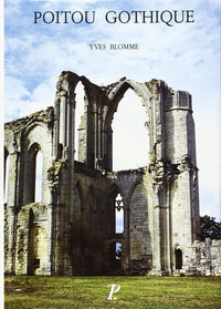 Poitou gothique