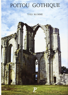 Poitou gothique