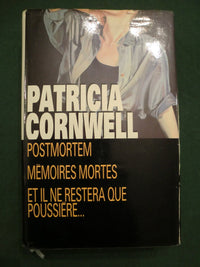 Postmortem