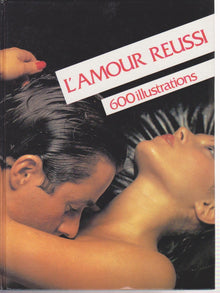 L'amour réussi