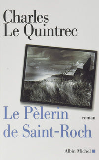 Le Pèlerin de Saint-Roch