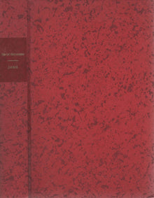 Jackie - Un Mythe Américain : Jacqueline Kennedy Onassis