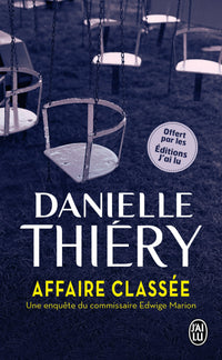 prime jl affaire classee - thiery op ete 05/2015