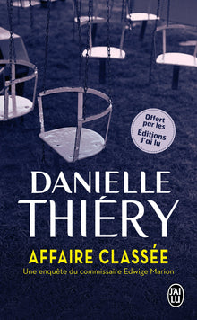 prime jl affaire classee - thiery op ete 05/2015