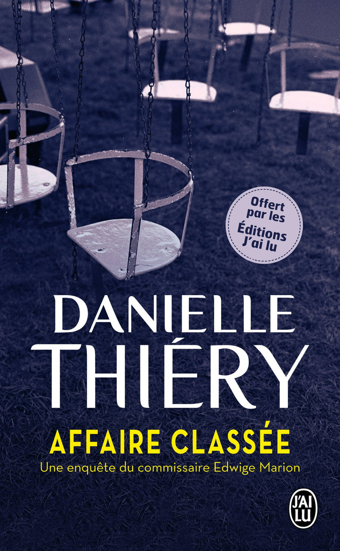 prime jl affaire classee - thiery op ete 05/2015
