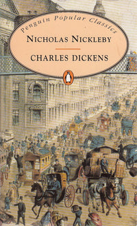 nicolas nickleby