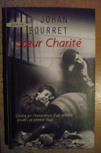 Soeur Charité