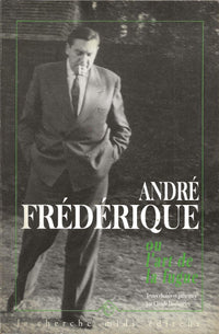 Ou l Art de la Fugue