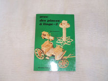 Avec des si et des peut-être