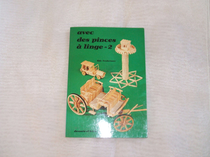 Avec des si et des peut-être