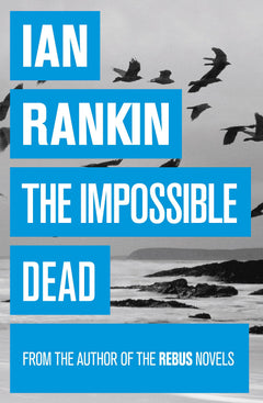 The Impossible Dead-
