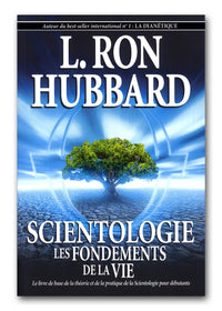 Les fondements de la vie