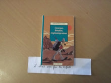 Georges Bouton explomigrateur