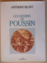 Les dessins de Poussin