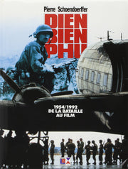 Diên Biên Phu de la bataille au film