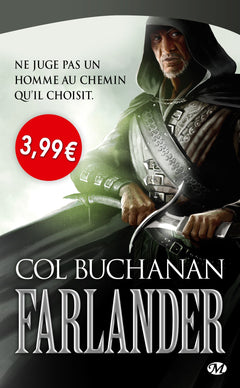 Farlander