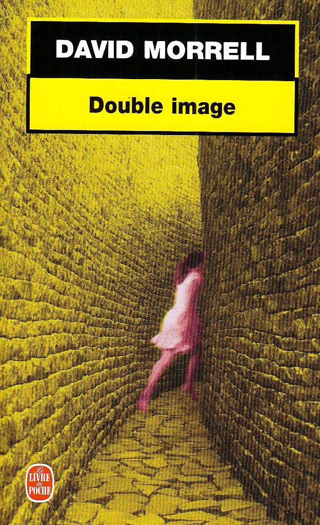 Double Image