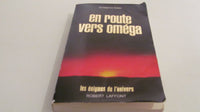 En route vers Oméga