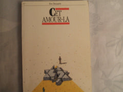 Cet amour-là