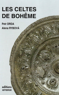 Celtes de Bohême