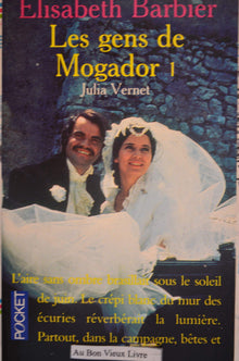 Gens de mogador julia vernet -t1-