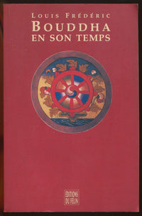 Bouddha en son temps