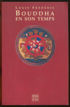 Bouddha en son temps