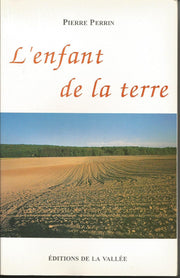 L'enfant de la Terre